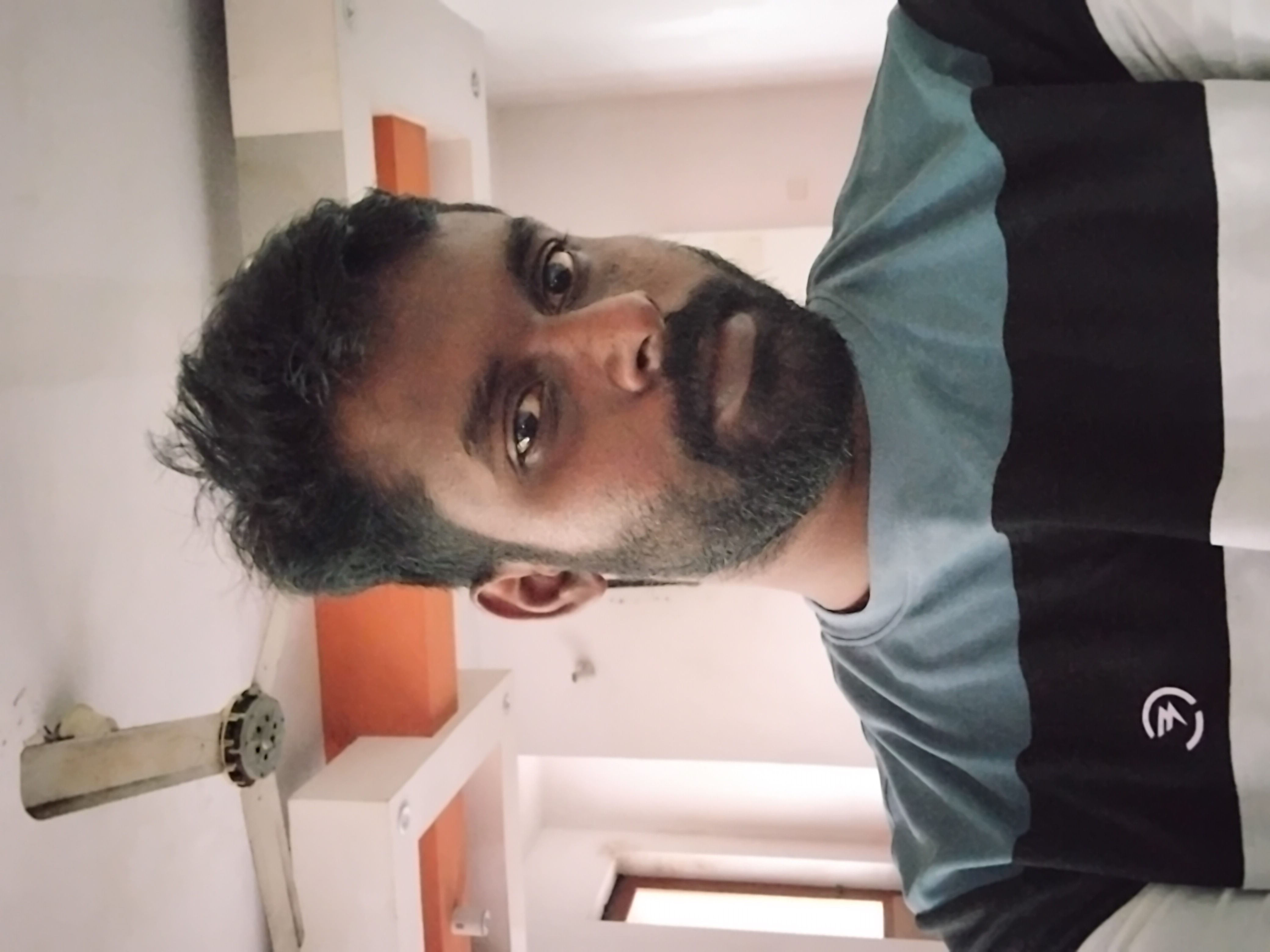 Profile picture for user agowri45