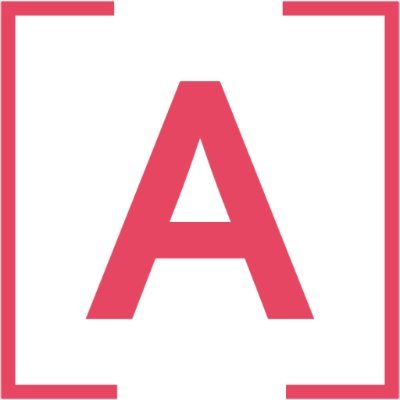 Profile picture for user pablo.castellary