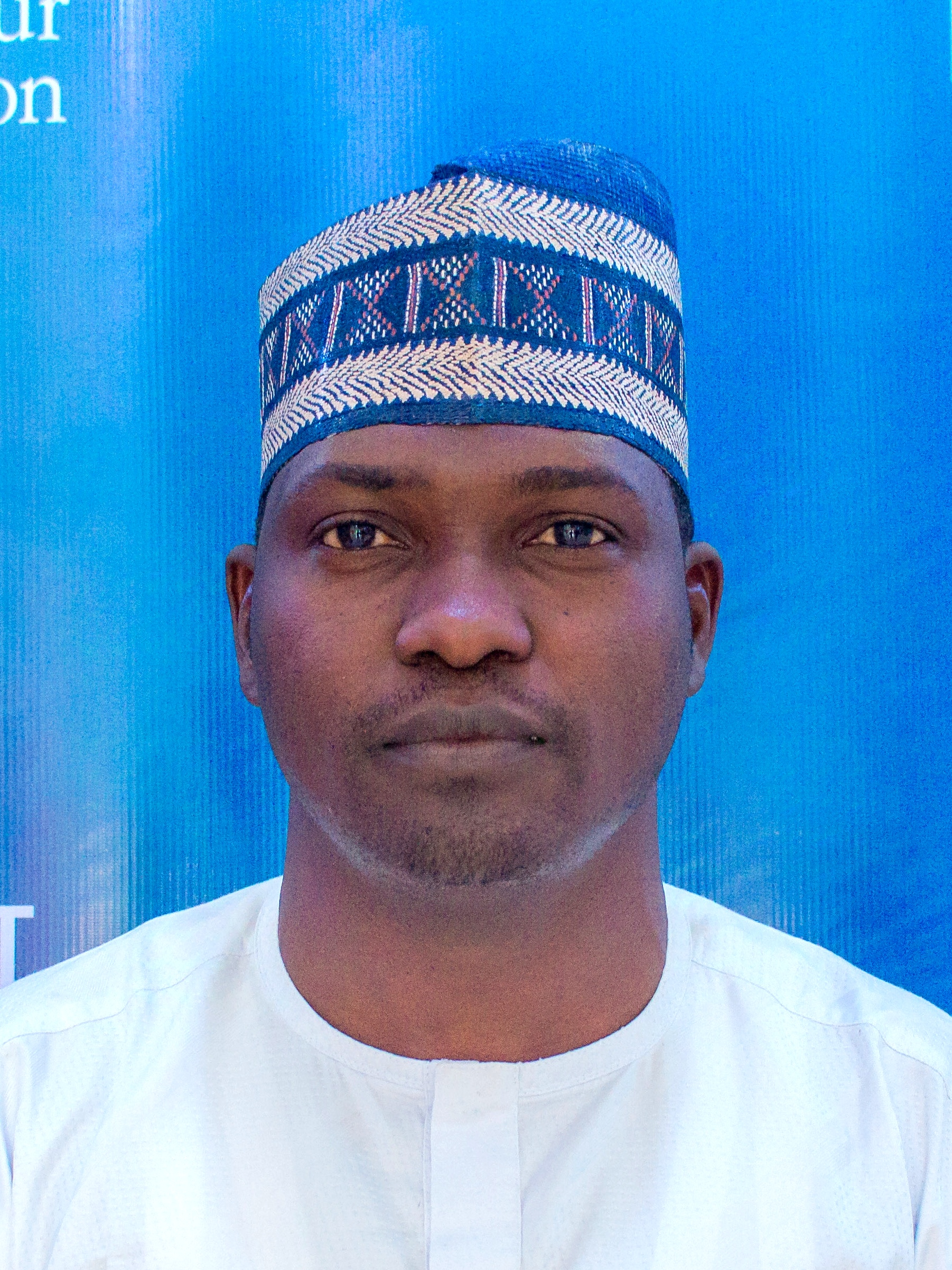 Profile picture for user adamsule002