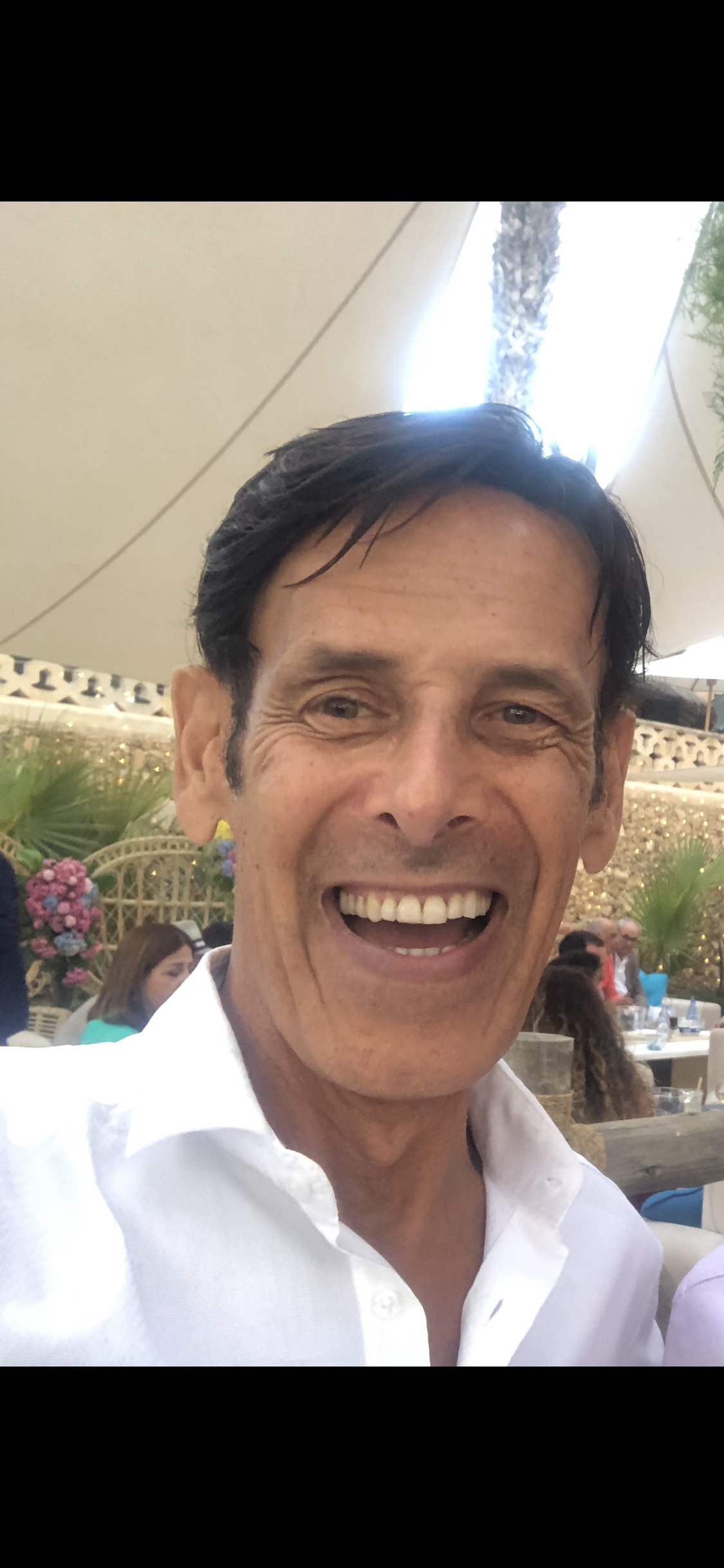 Profile picture for user karimamor