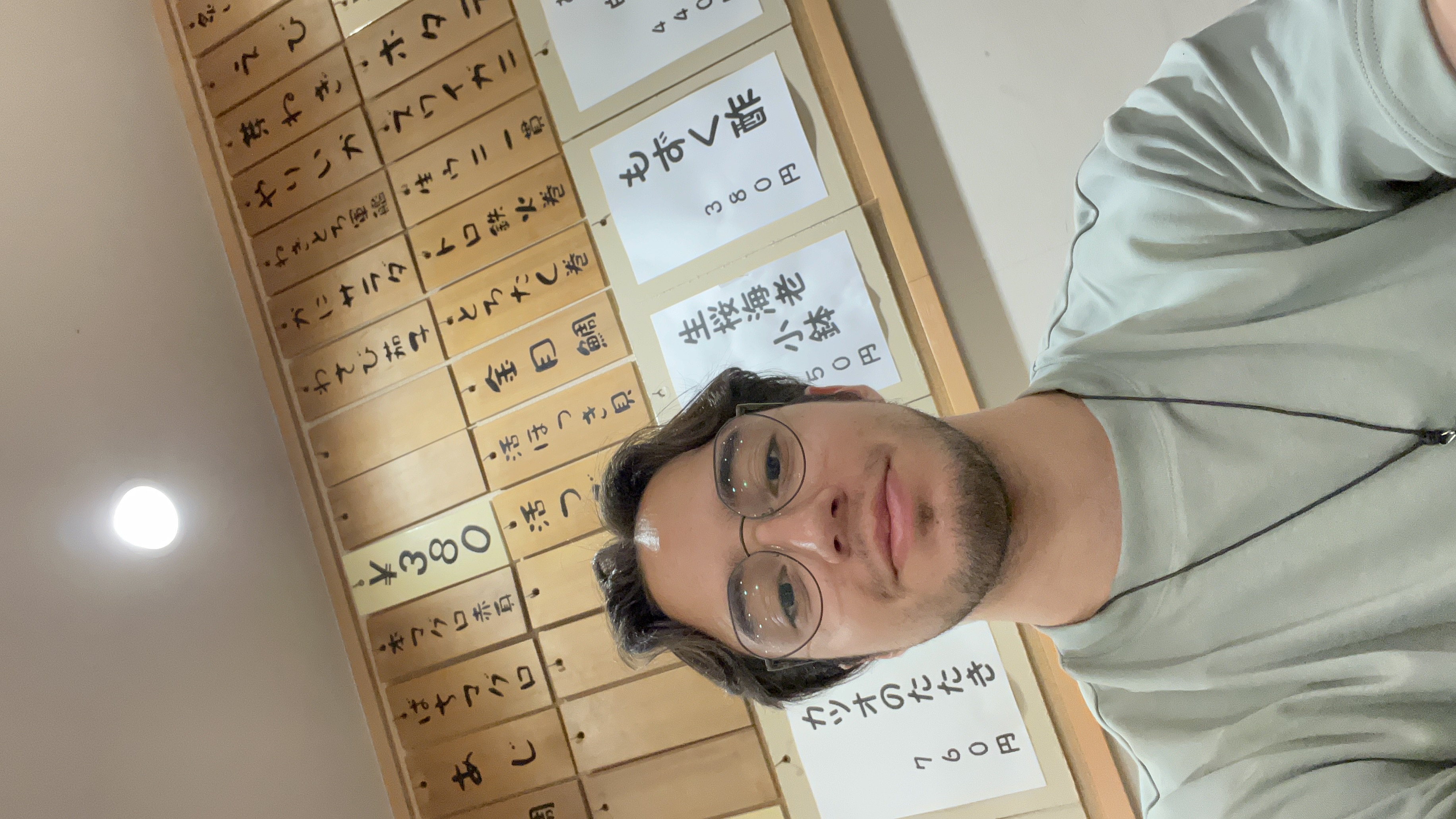 Profile picture for user lm.garcia013