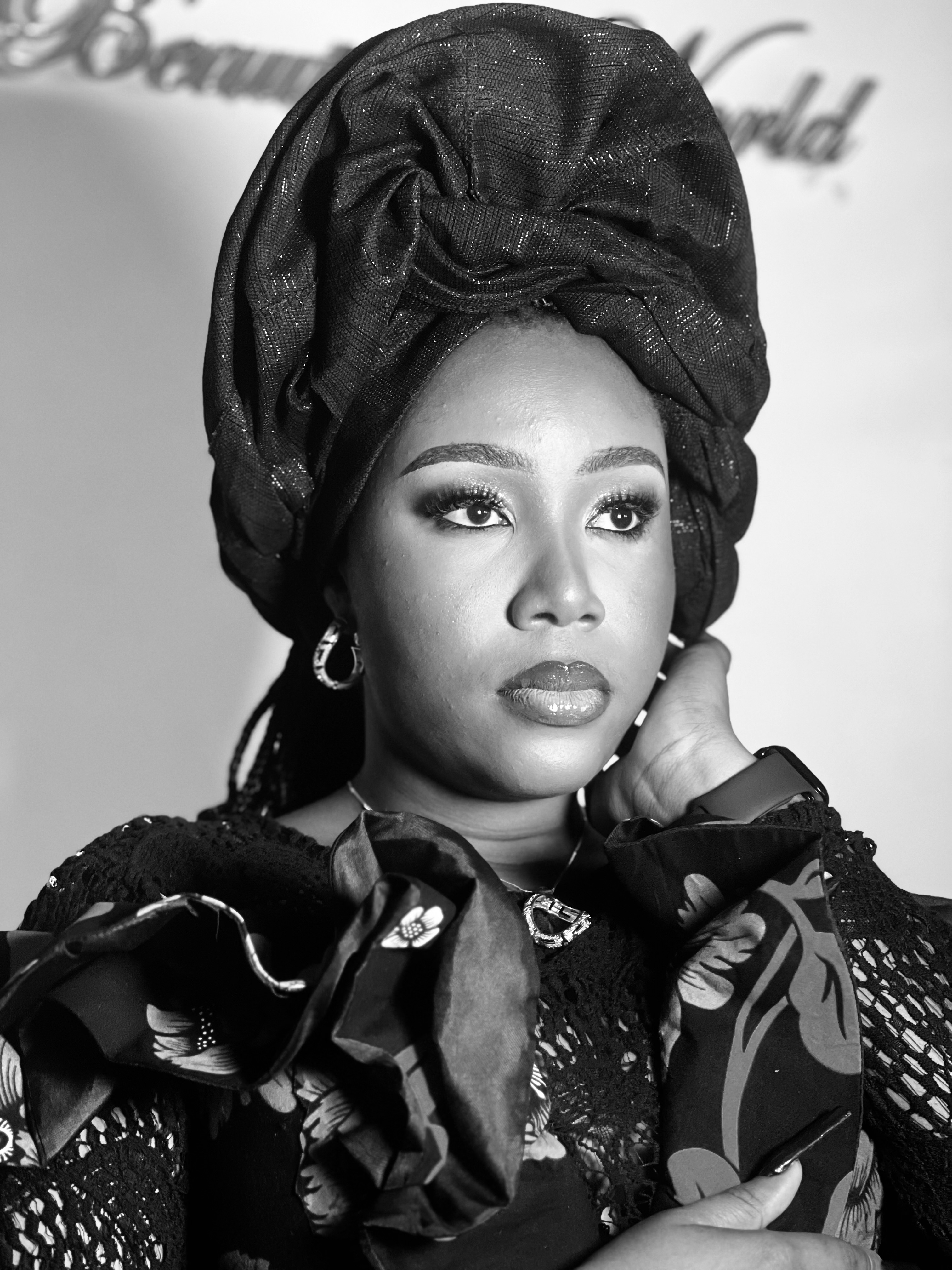 Profile picture for user osorosonia