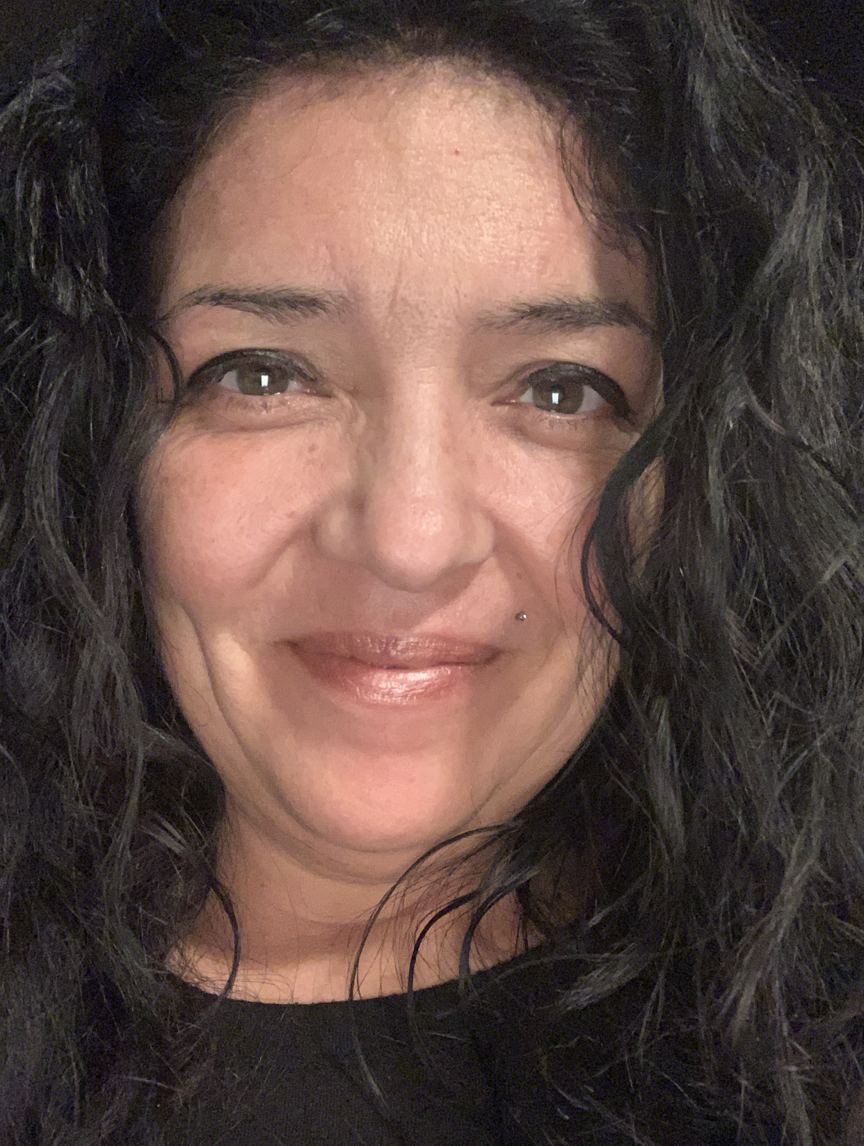 Profile picture for user alicia13vegas