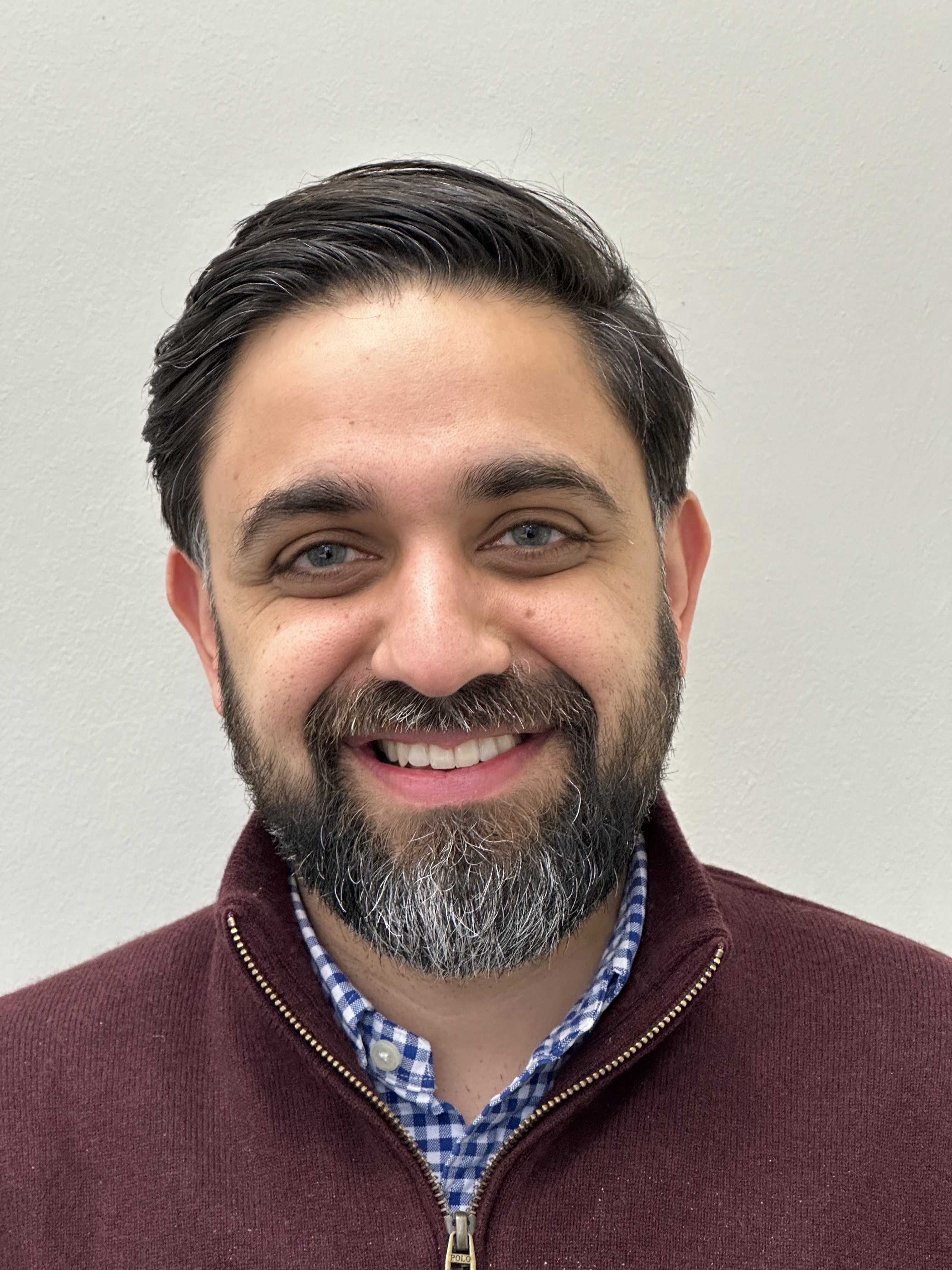 Profile picture for user manish