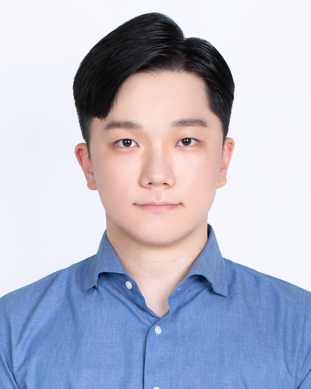 Profile picture for user jdh0807