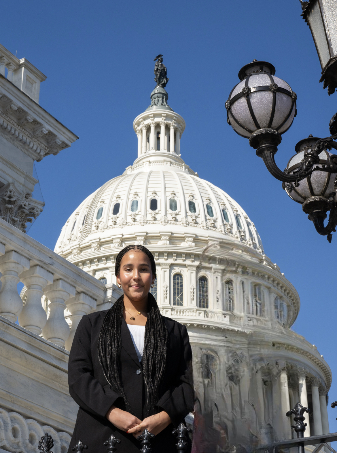 Profile picture for user tmcdermott