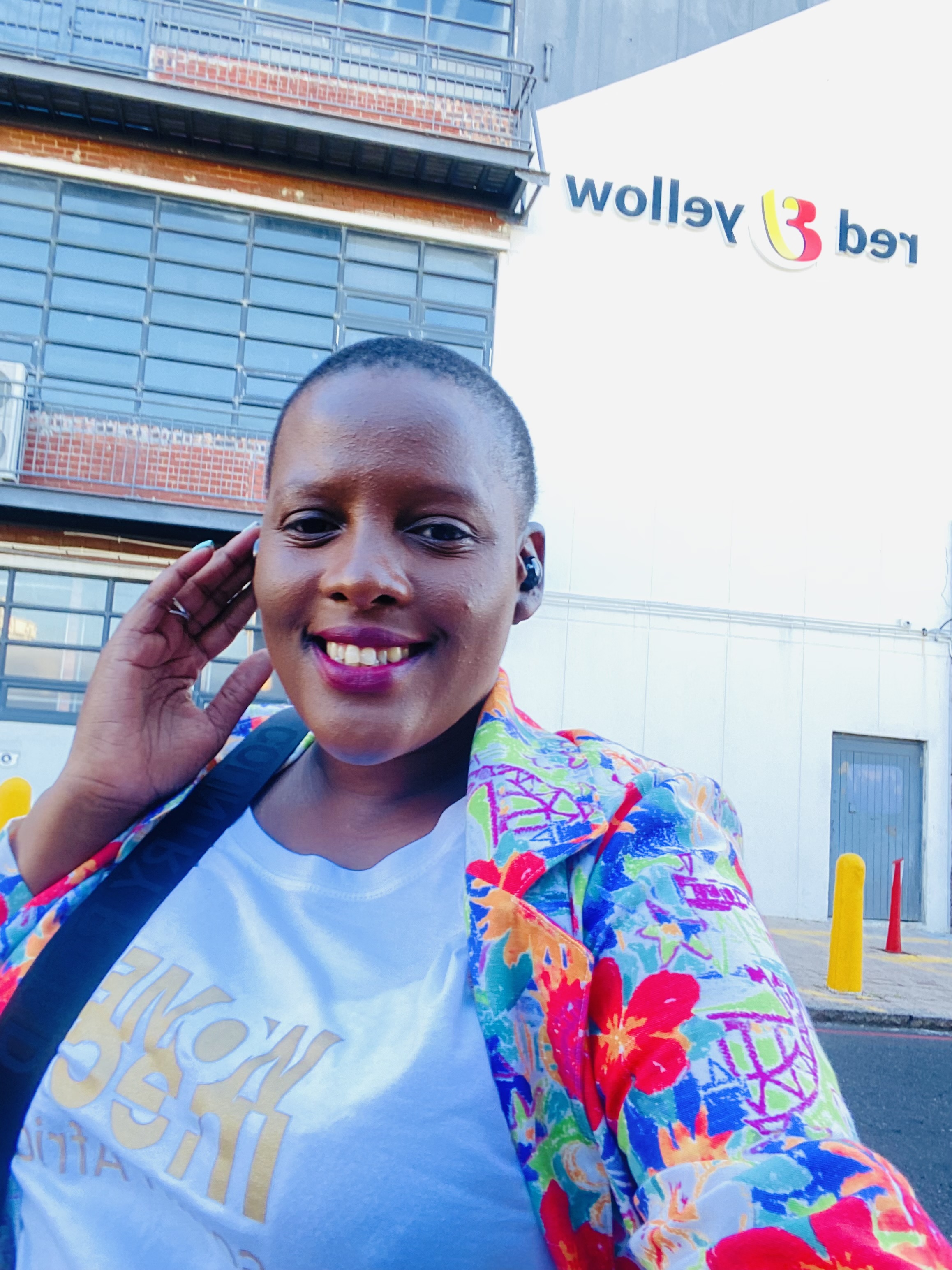 Profile picture for user mpumelelopinky10