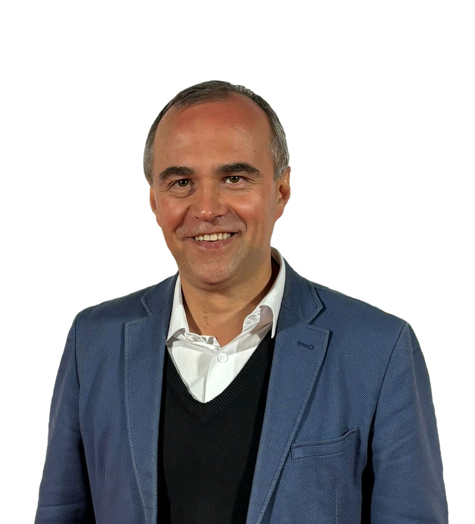 Profile picture for user Denys