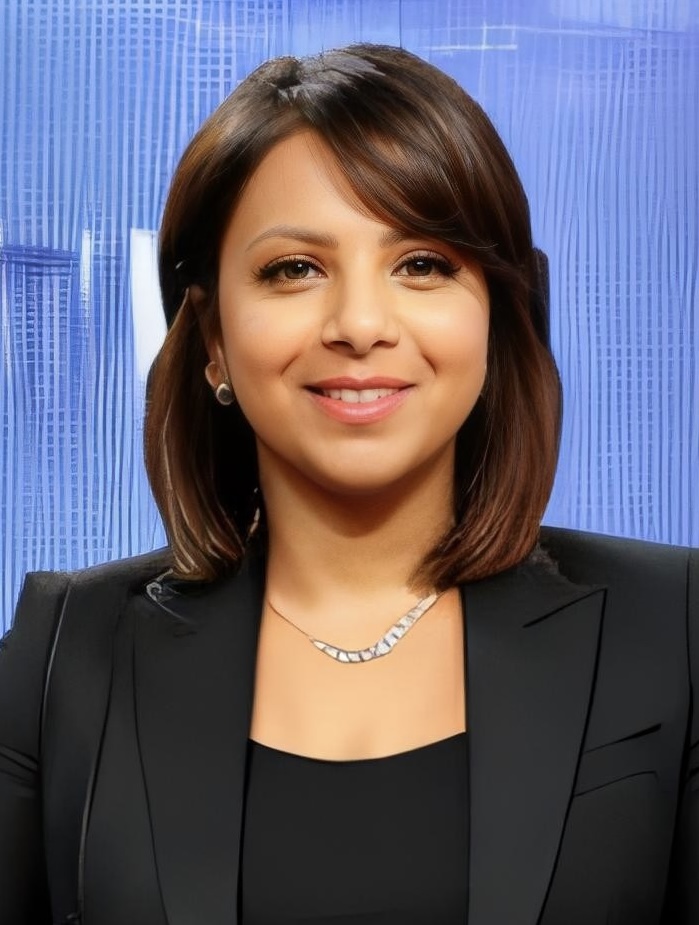 Profile picture for user nohamousa75