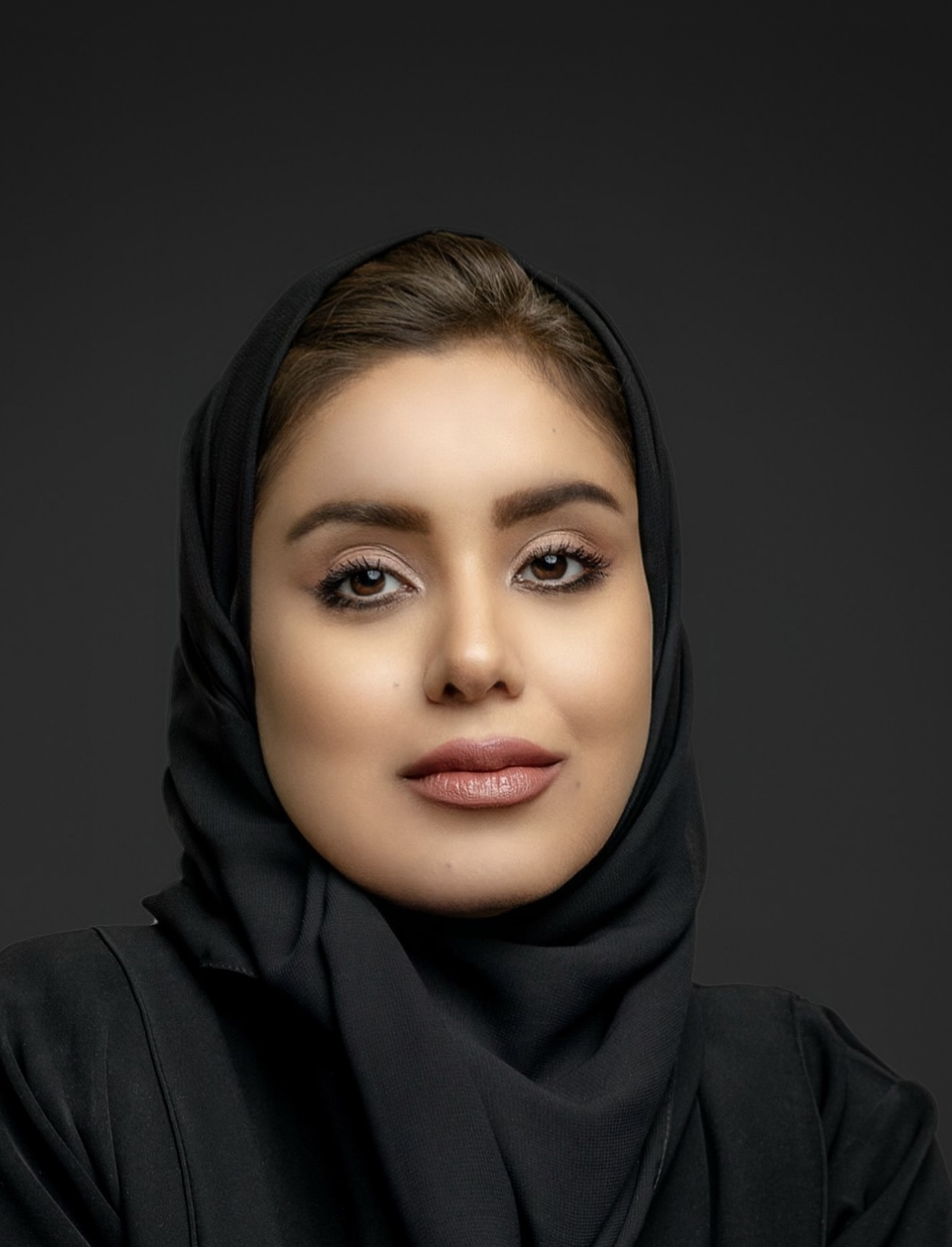 Profile picture for user GEC2022_EetedalAlnajem