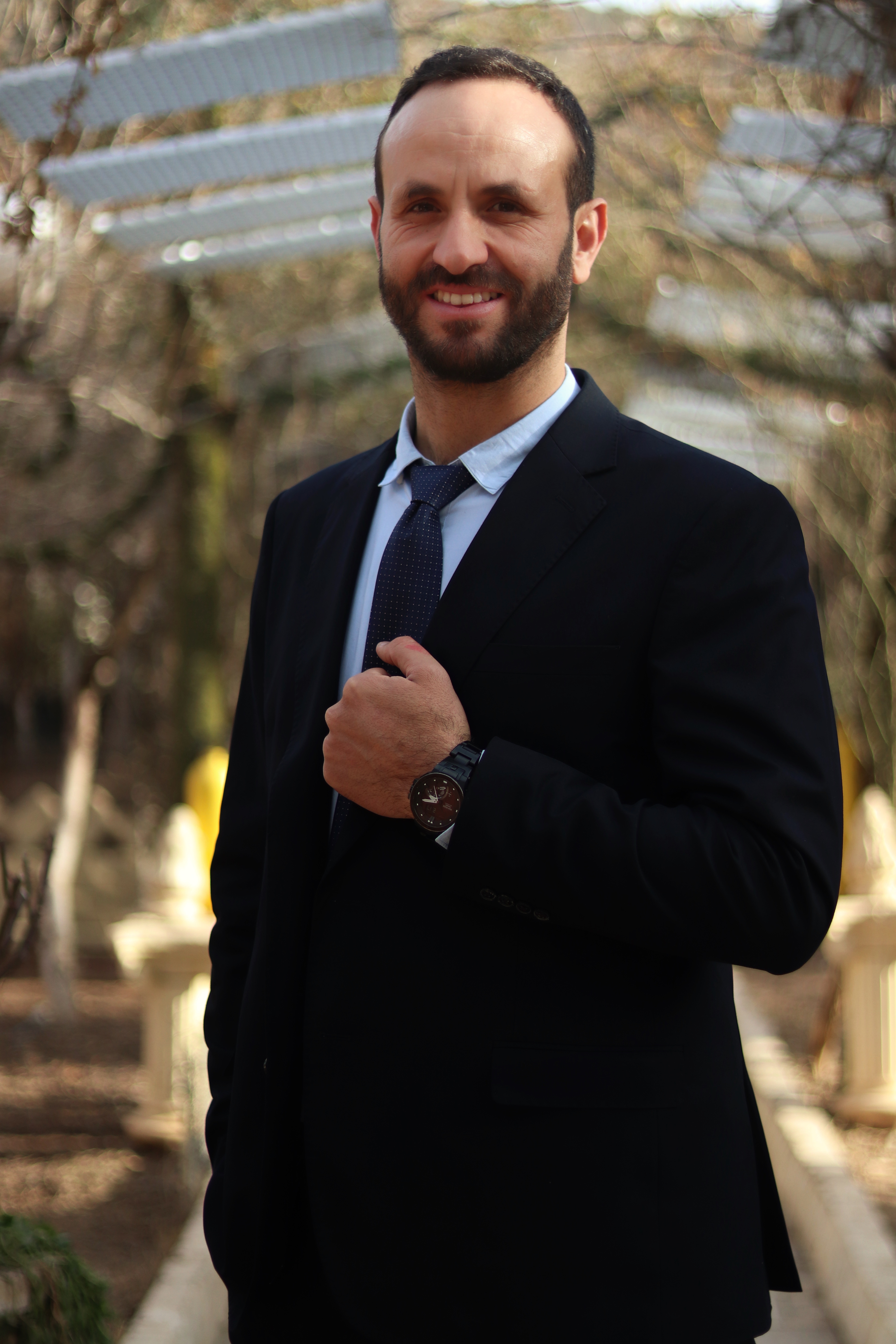 Profile picture for user kahia_chakib_131476