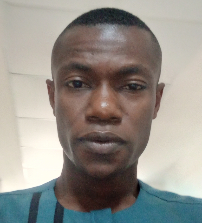 Profile picture for user eyoitaeyo763