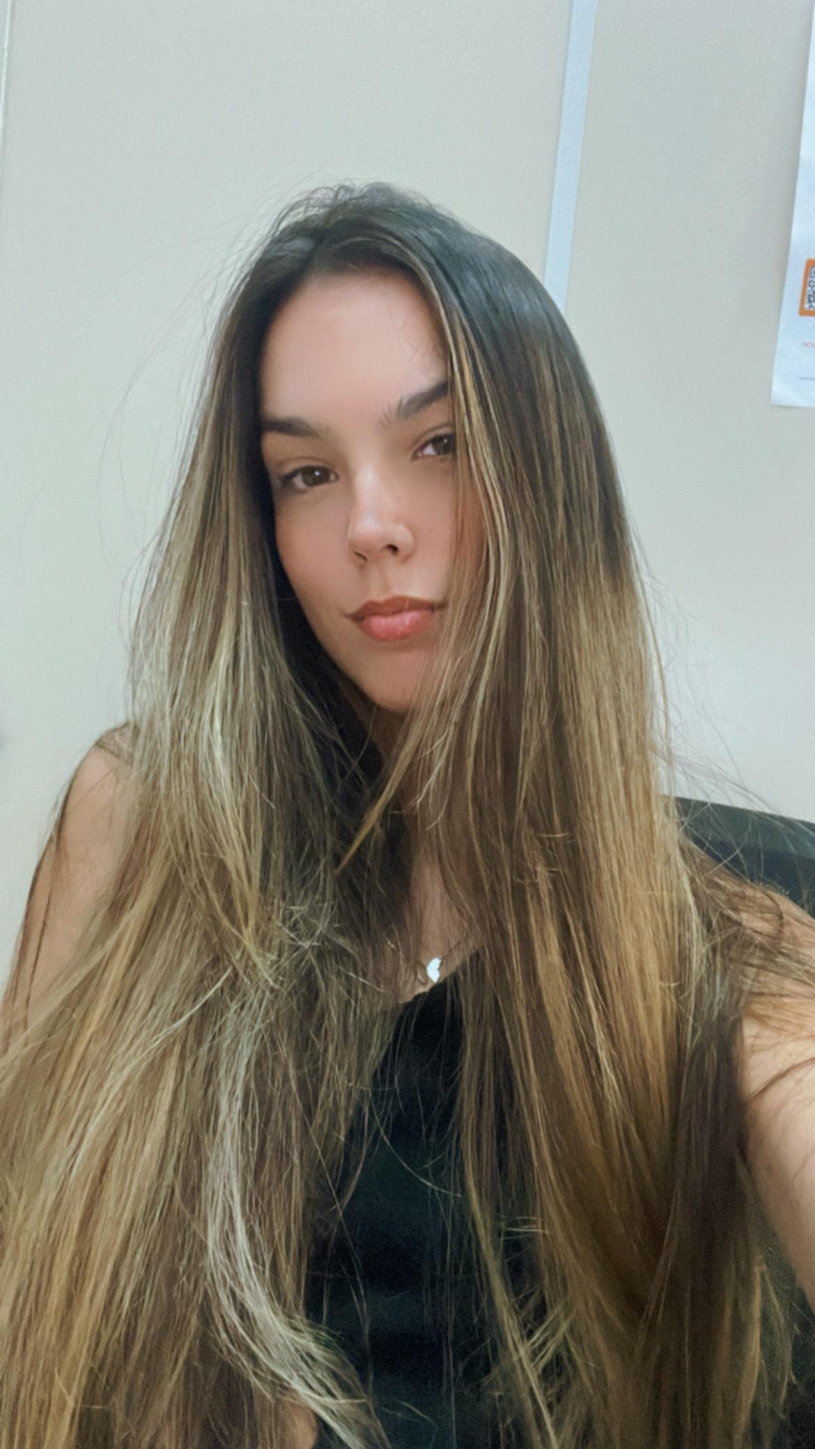 Profile picture for user luiza.silva