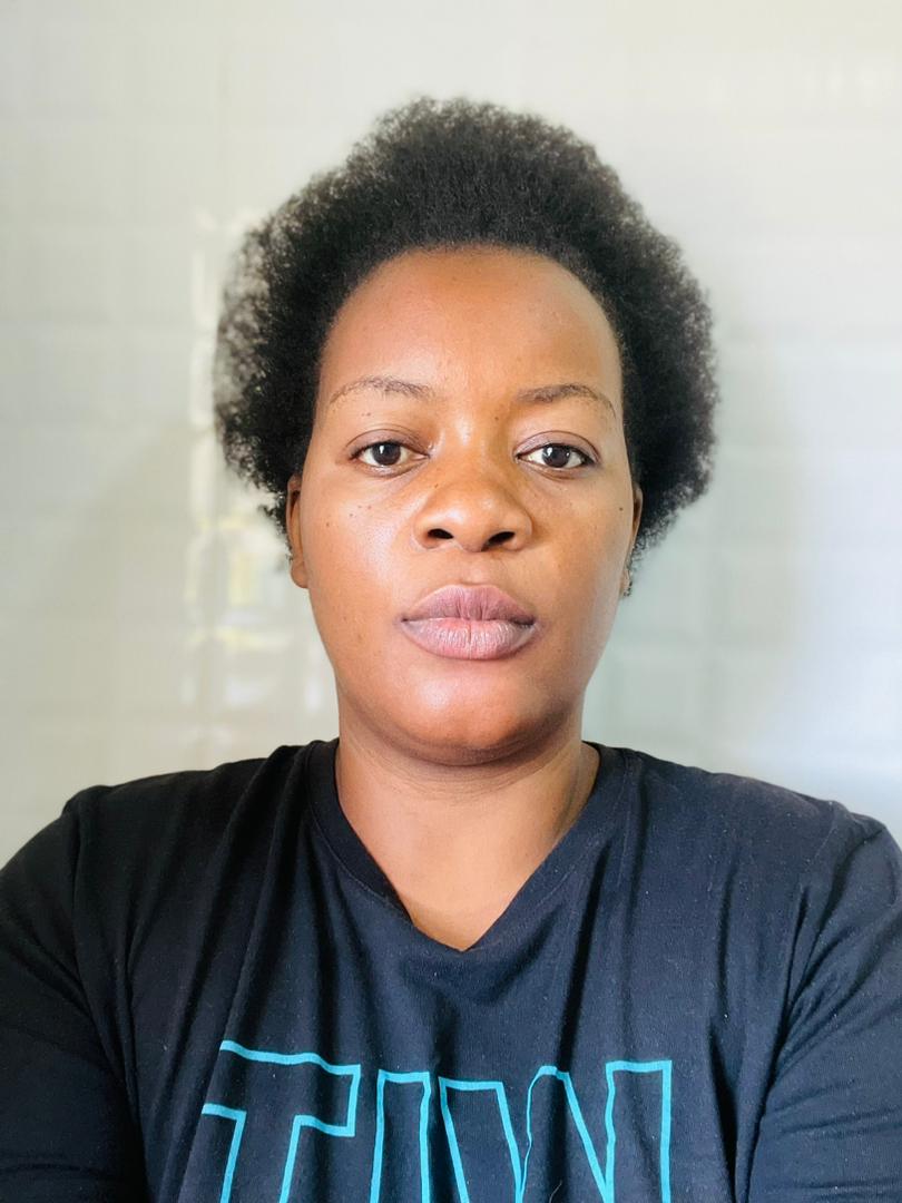 Profile picture for user nkajessie