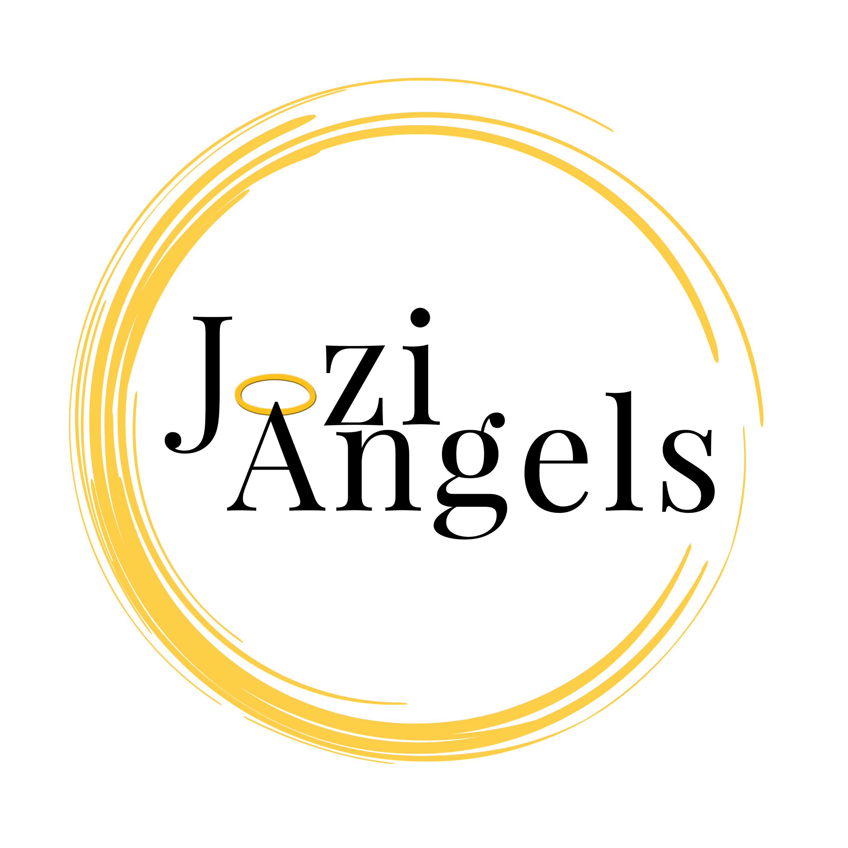 Profile picture for user liza_1