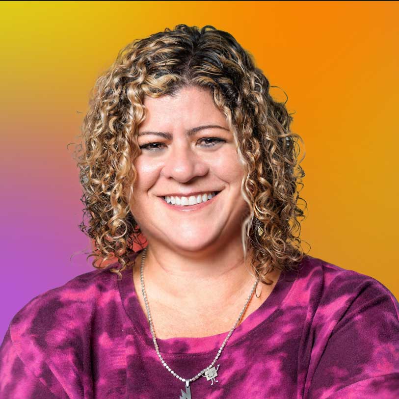 Profile picture for user happixs