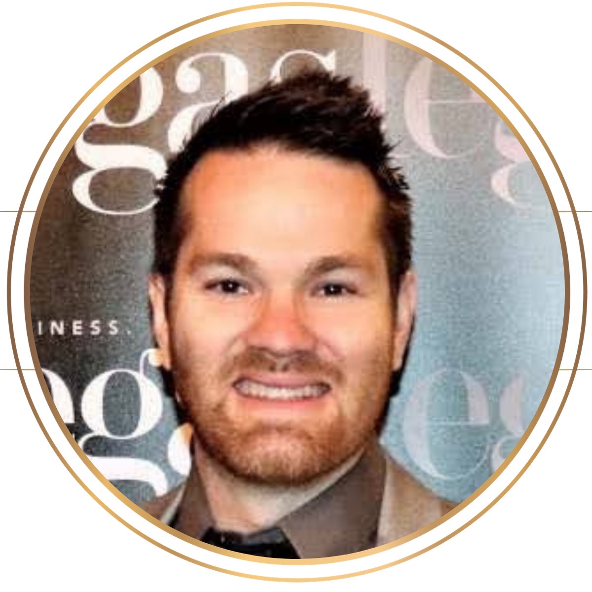 Profile picture for user KurtWalker