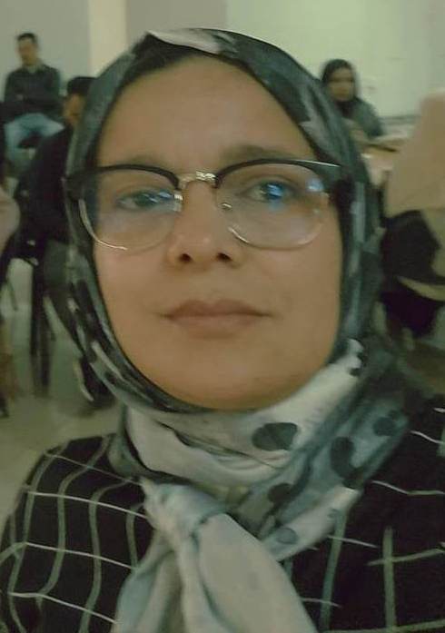 Profile picture for user lalanour