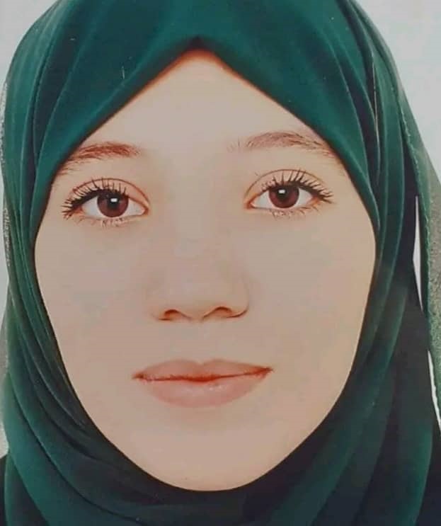 Profile picture for user liliabnk79