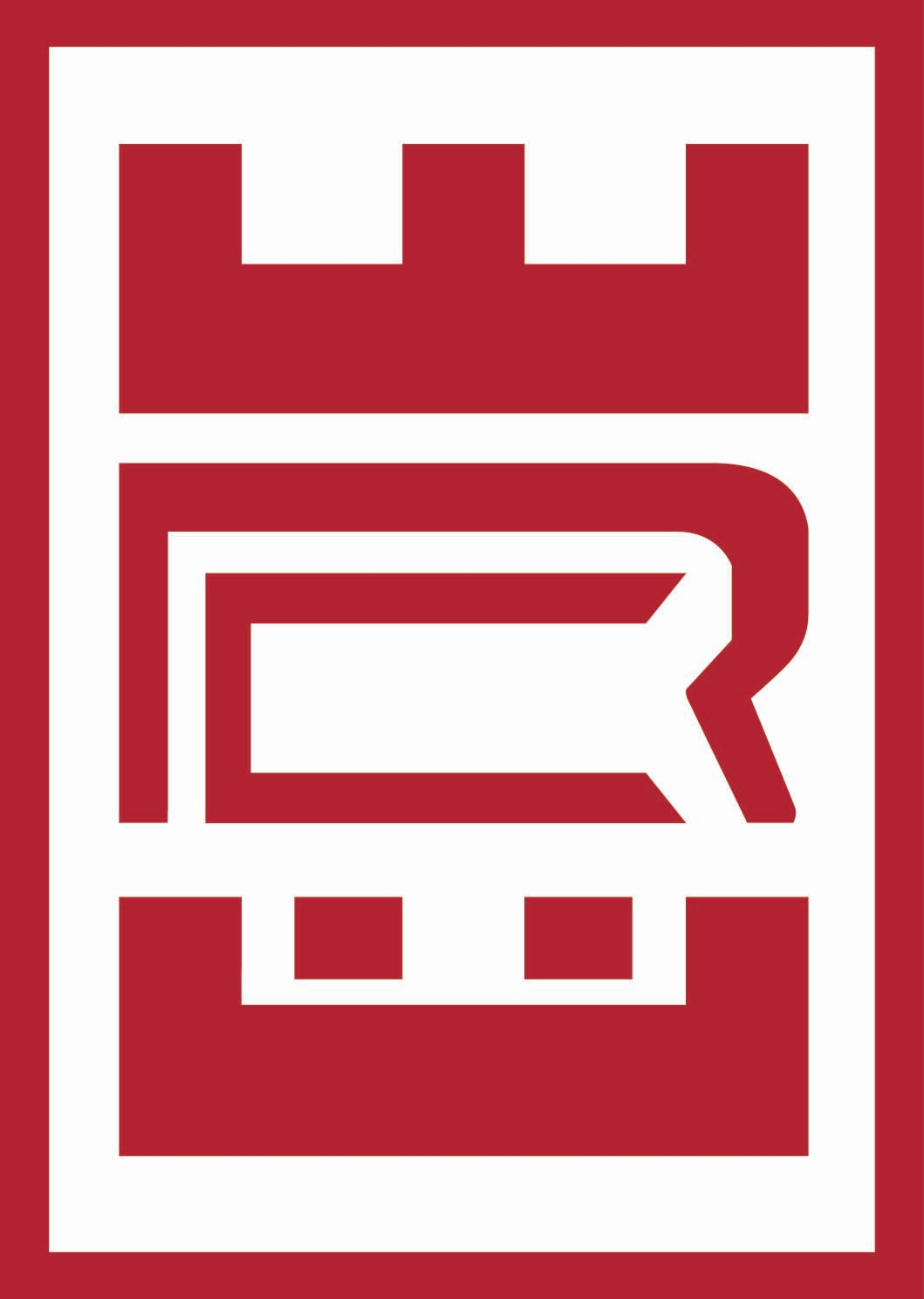 Profile picture for user cnrc.od