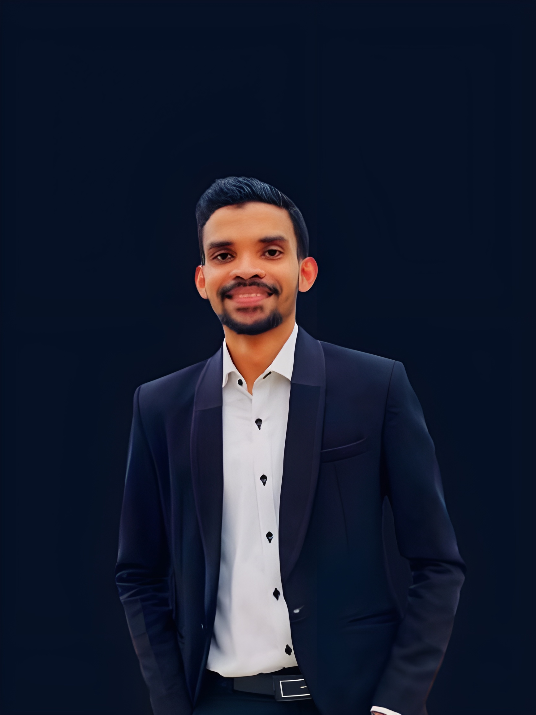 Profile picture for user mjaseem