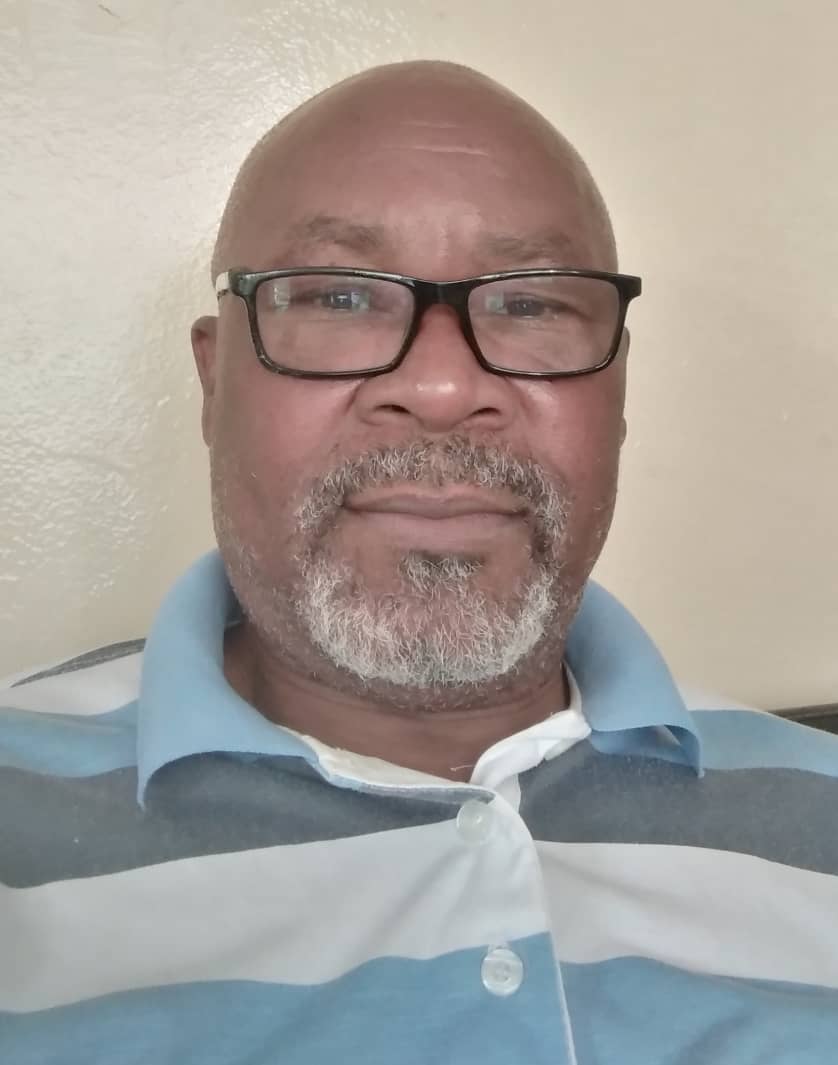 Profile picture for user balaz2004