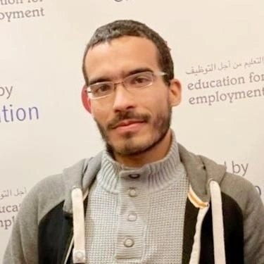 Profile picture for user nacereddine.drici.gen