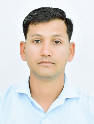 Profile picture for user nkhan8187