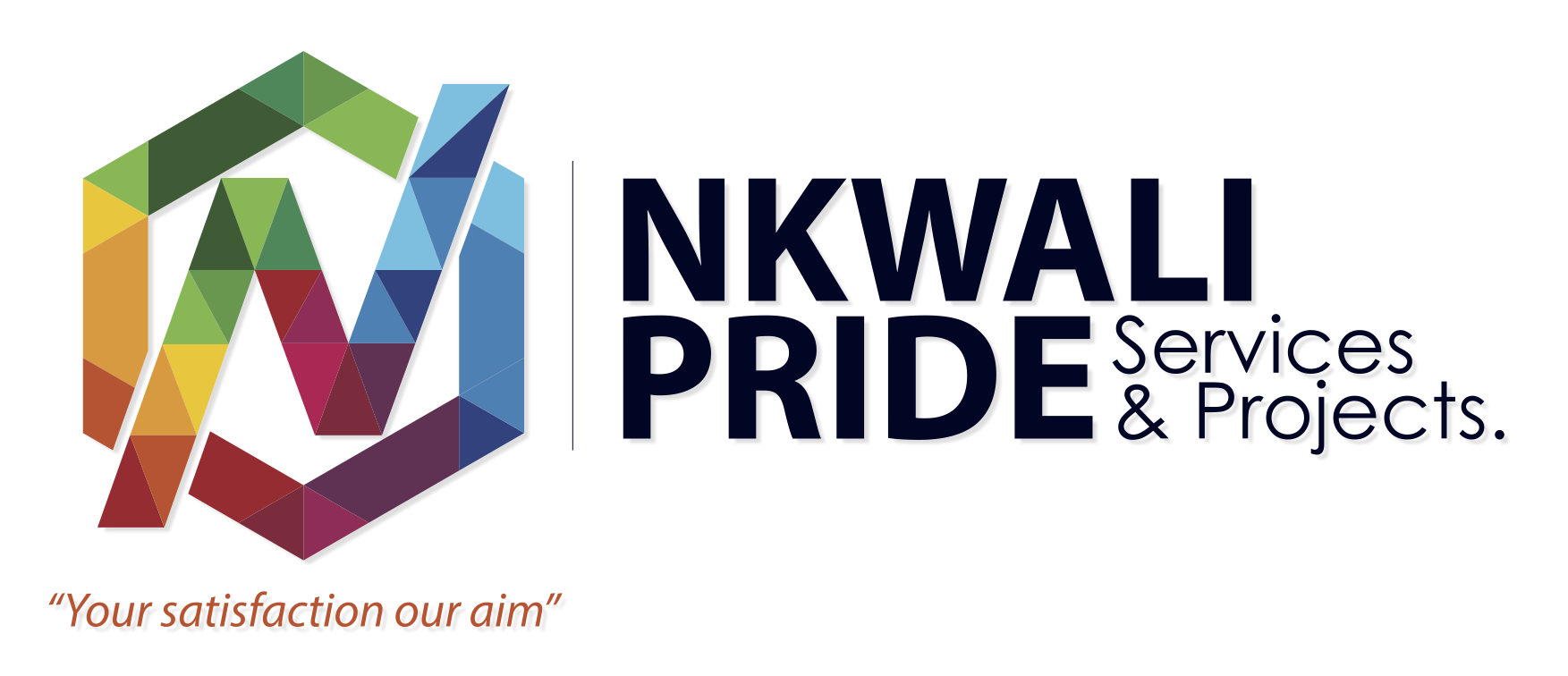 Profile picture for user llethu475