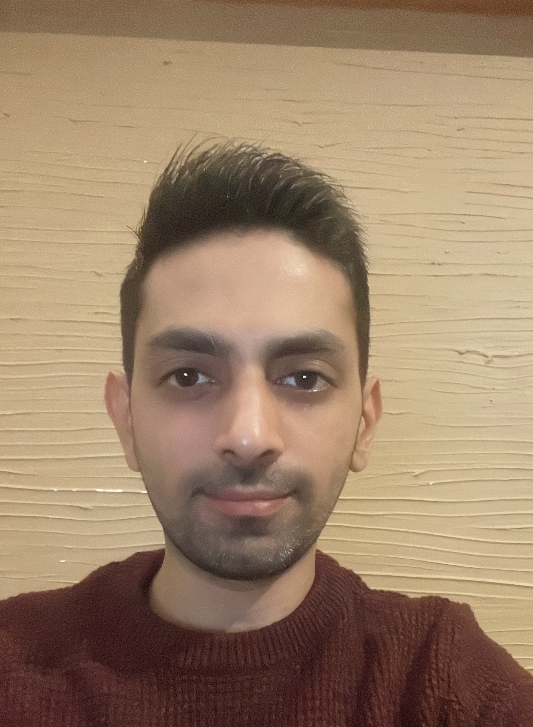 Profile picture for user noman_siddiq86