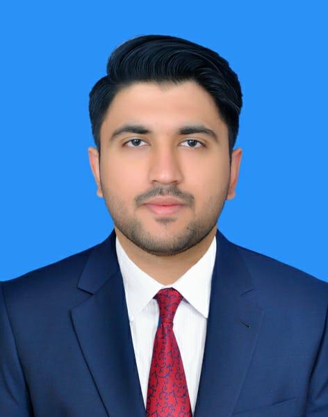 Profile picture for user muhammad.taha