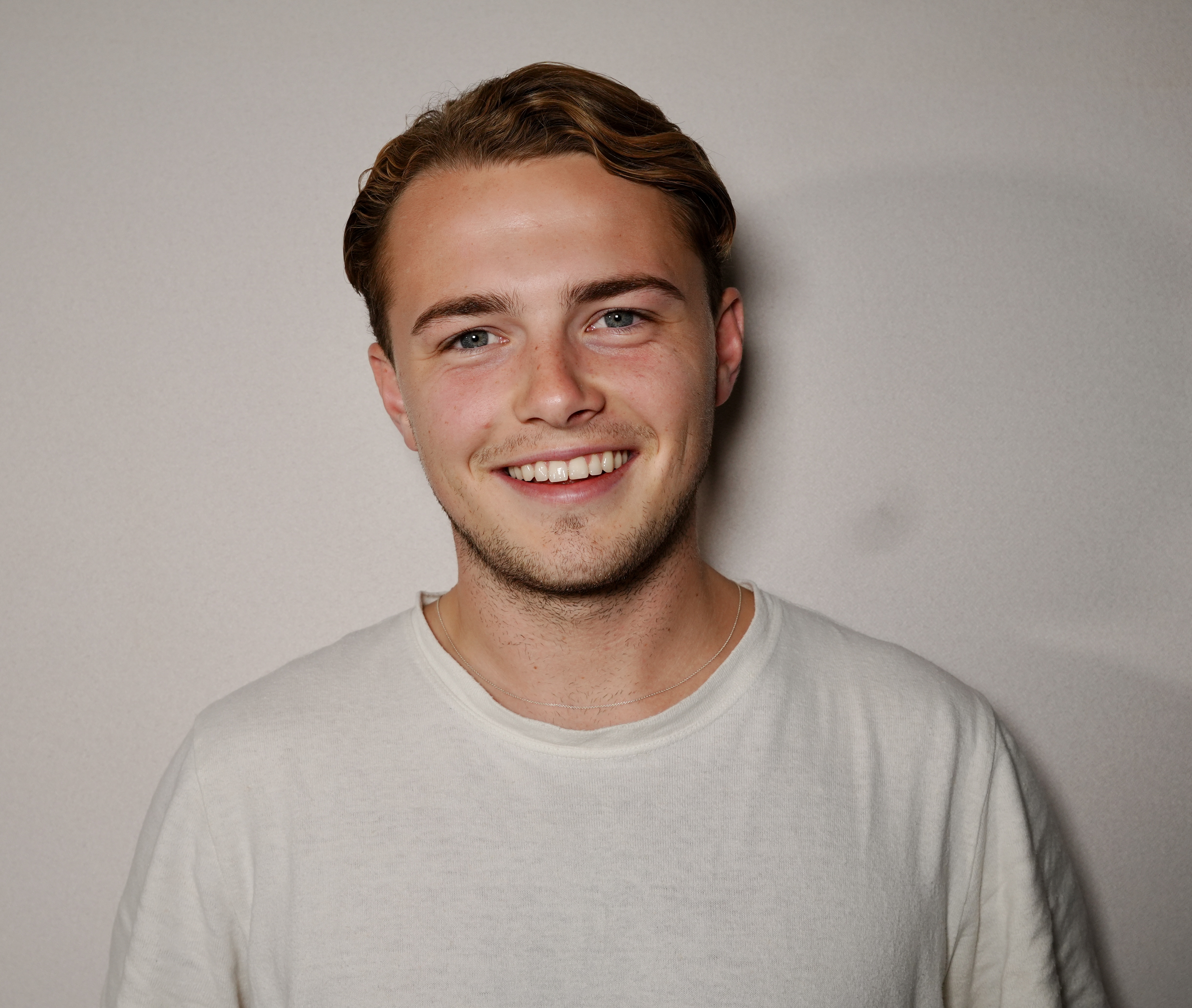 Profile picture for user peter_2