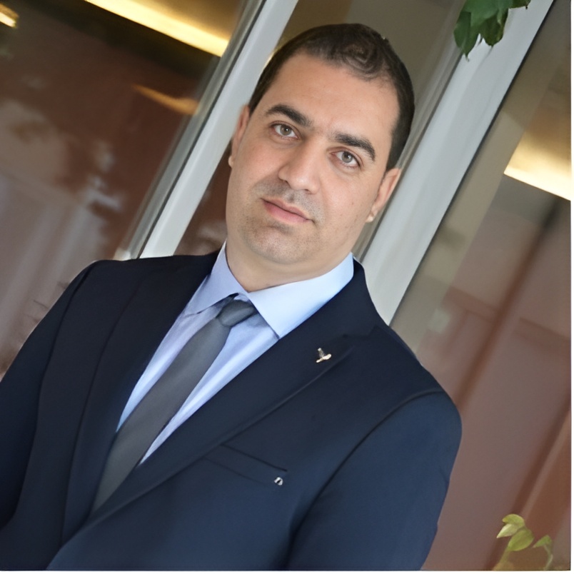 Profile picture for user mourad.mahmoudi