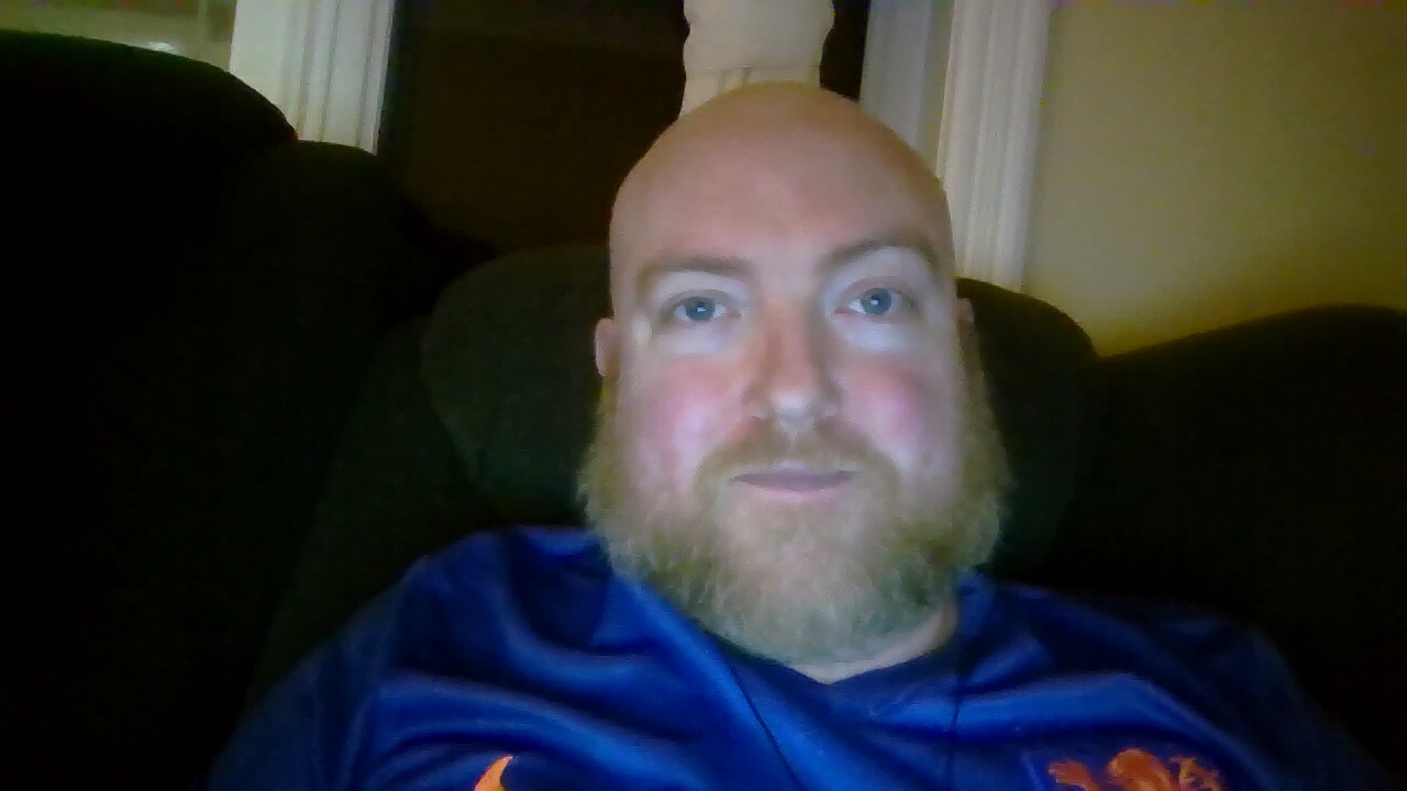 Profile picture for user mario_calvo_allard