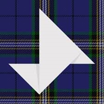 Profile picture for user treasury.enactusglasgow