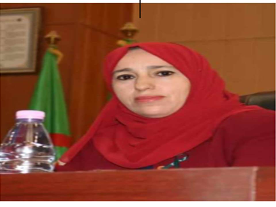 Profile picture for user hanaa.charifi