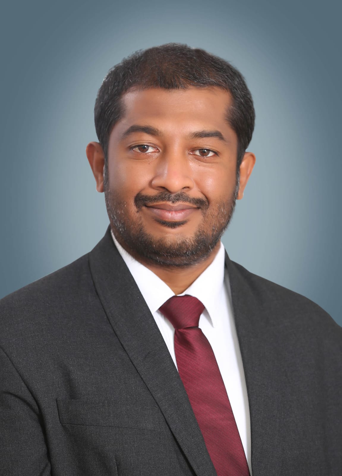 Profile picture for user rgranaweera