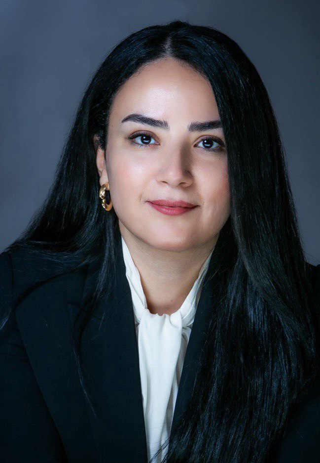 Profile picture for user safasaeed