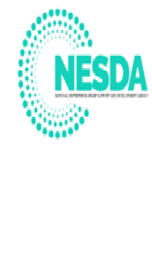 Profile picture for user mohammed.mellah