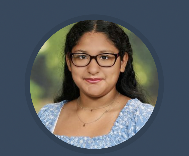 Profile picture for user asanchez