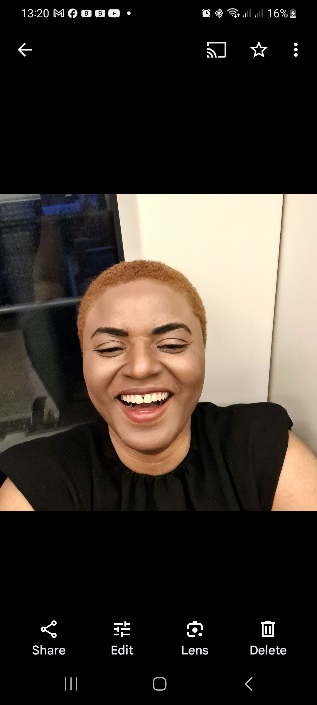 Profile picture for user info_74