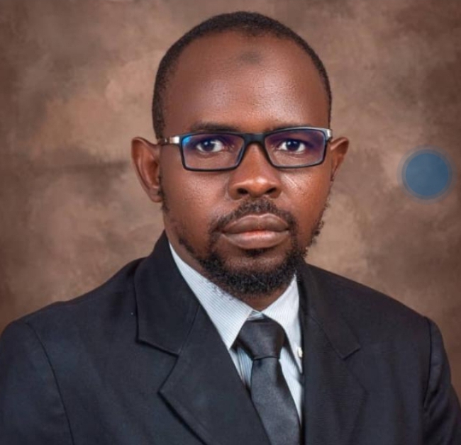 Profile picture for user jamilmammailmanjen