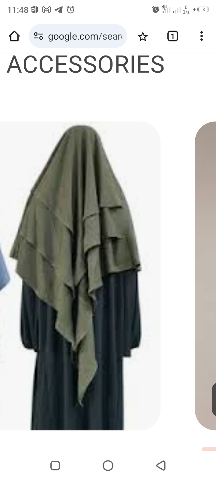 Profile picture for user itzamina65