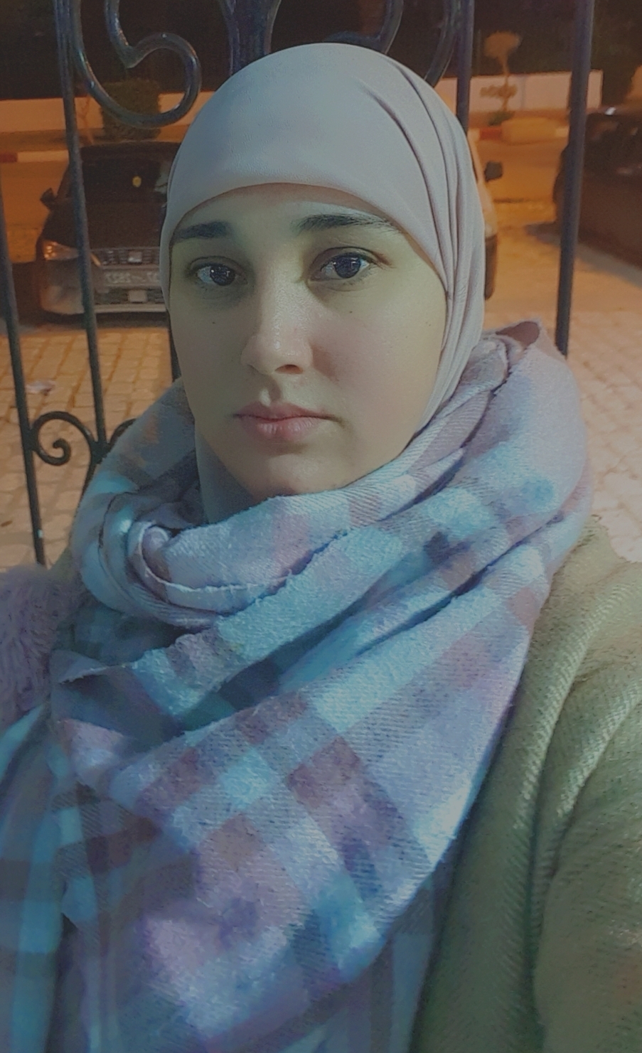 Profile picture for user Cati