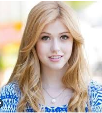 Profile picture for user asifaisa123