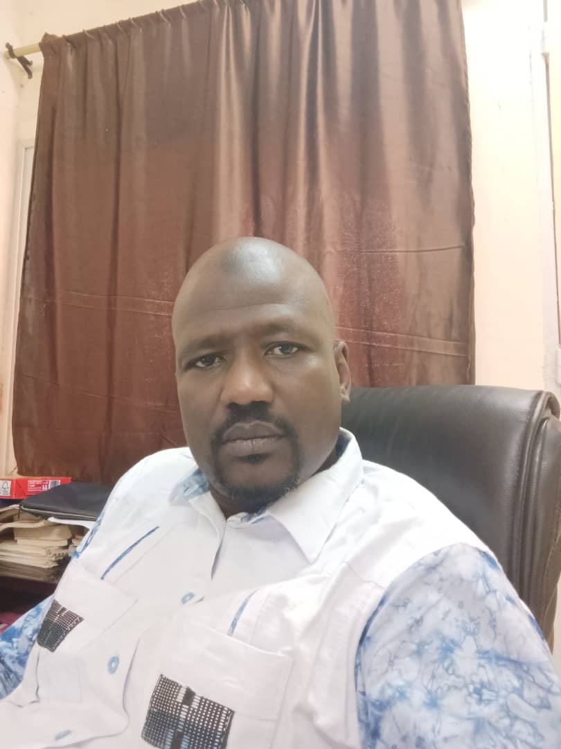 Profile picture for user dagarysoul80