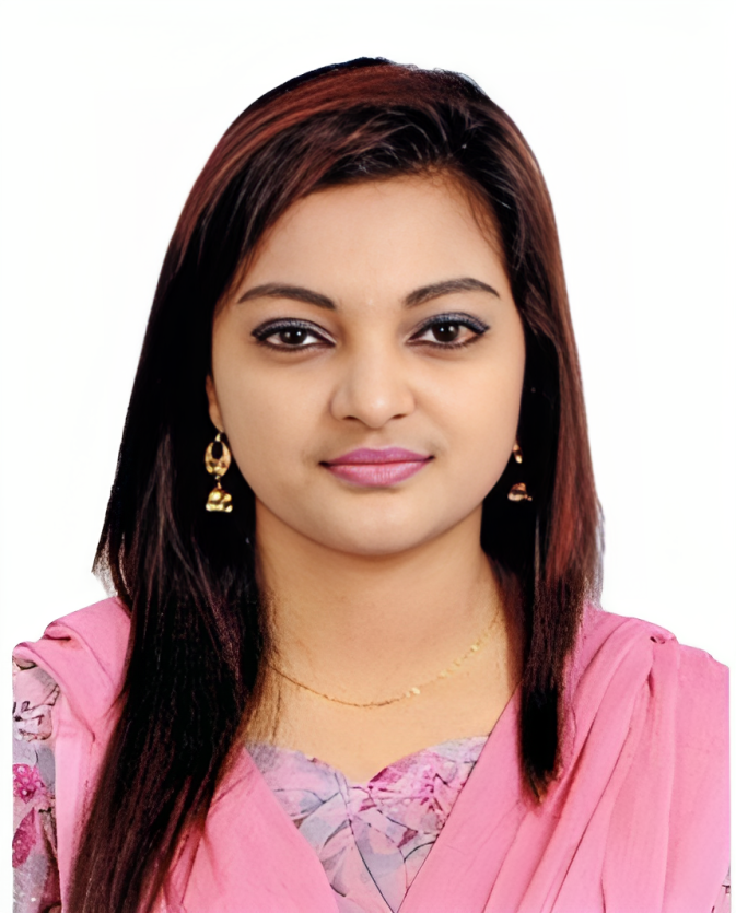 Profile picture for user suvhaafroja0