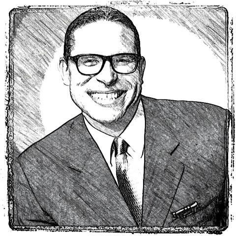 Profile picture for user Tirrellm