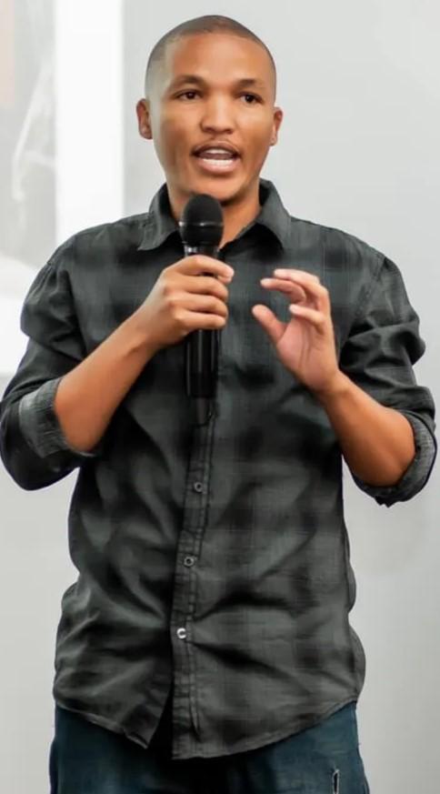 Profile picture for user jubileefamilypark