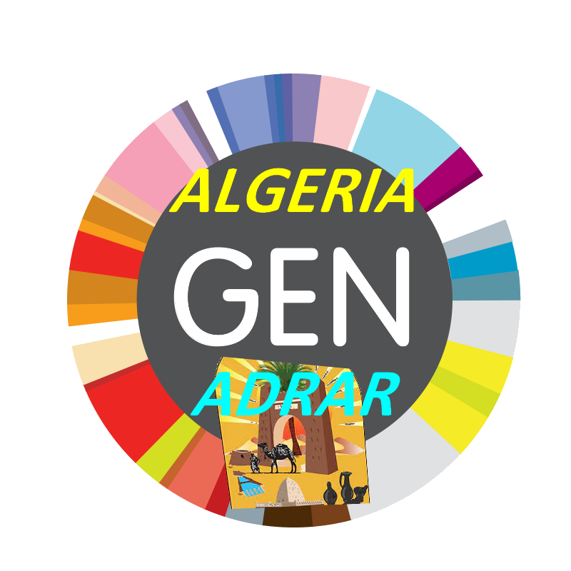 Profile picture for user di-adrar